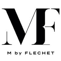 M BY FLECHET