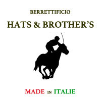 HATS & BROTHER'S
