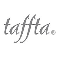 TAFFTA