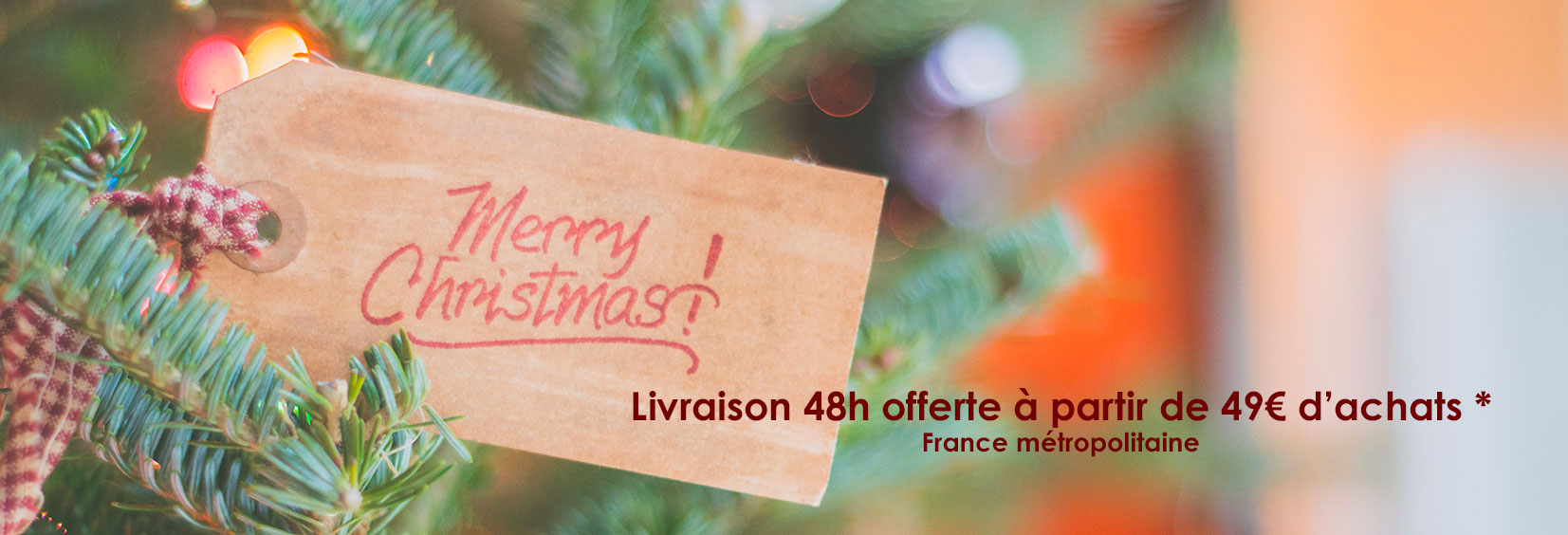 Casquettes tendances